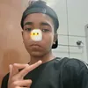 luiz49465