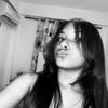 mia_andrea08