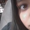 melanie.varela_2