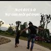 bonhu221094