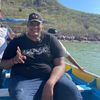 Chikilinelgrandedesinaloa