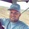 joshhouseholder93