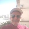 user9825605312008