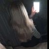 gigi.321