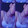 maria.isabell_7