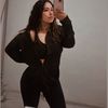 machado.ajam