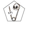 splover__