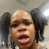 dynt407