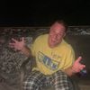 johnny.younger2