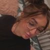 williams_brittany01