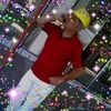 cengiz.zer66