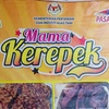 mama.kerepek