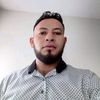 carlos.mejia0766