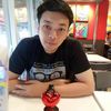 user065127126