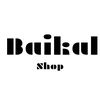 baikalshopcom