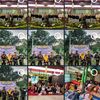 ibntegal_28