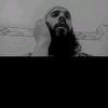 ElQuran1993