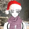 user738554170