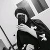 sou.sou921