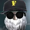 angel.escobar3301