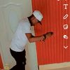 willy.agenor
