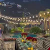 thuphuongne8
