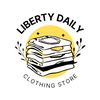 the.liberty.daily