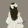 260824t