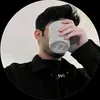 alamody02