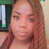 maman.sarah52