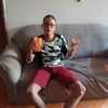 juanchi2301