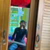 muhammad.rafa0361