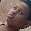 naida.wardani.war