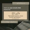 user3596633861039