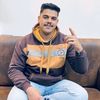 aboheiba_1
