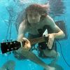 notkurtcobain21