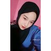 izha_104
