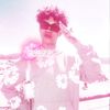 chrisvspss2