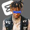 triple9cl5b