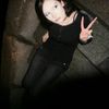 mi1ay1