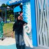 sarida.salih