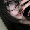 chapy_brraa