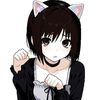 misakinakahara_