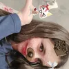 .._valenzita.._