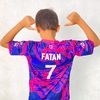 fatan.valo