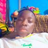 issouf.9909