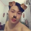 bojet54