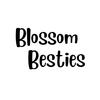 shopblossombesties