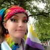kai_the_nonbinary