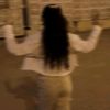 mroma.maram